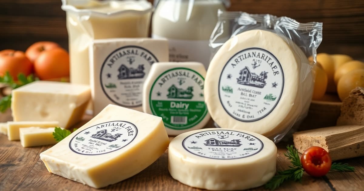 creer-marque-produits-fermiers