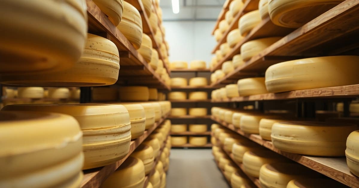 etiquetage-fromage-fermier-mentions-obligatoires