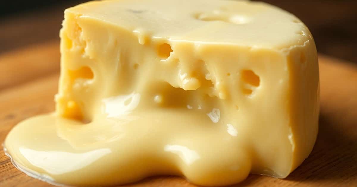 fromage-coule-liquide-affinage