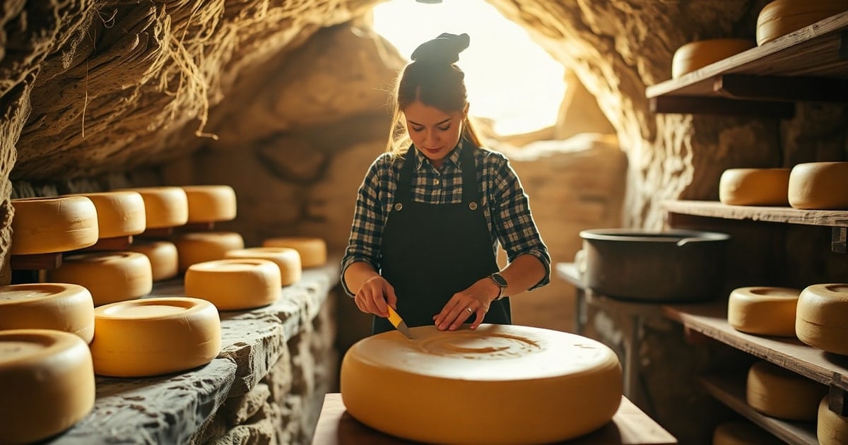 fromagerie-montagne-temoignage-creation