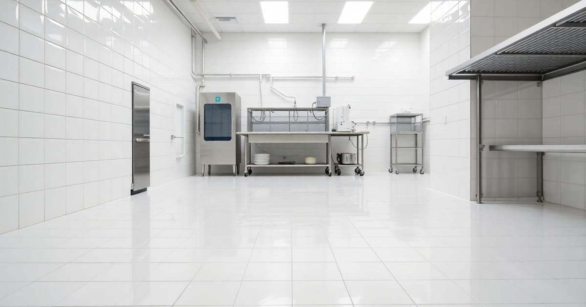 normes-locaux-transformation-laitiere