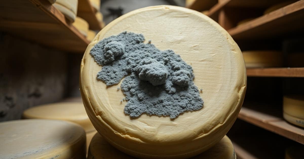 poil-de-chat-fromage-mucor
