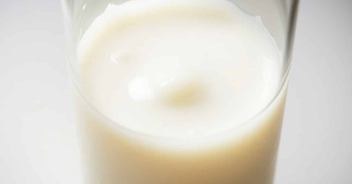 rendement-beurre-litre-lait-calcul