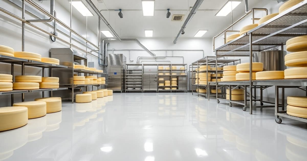 revetement-sol-fromagerie-resine