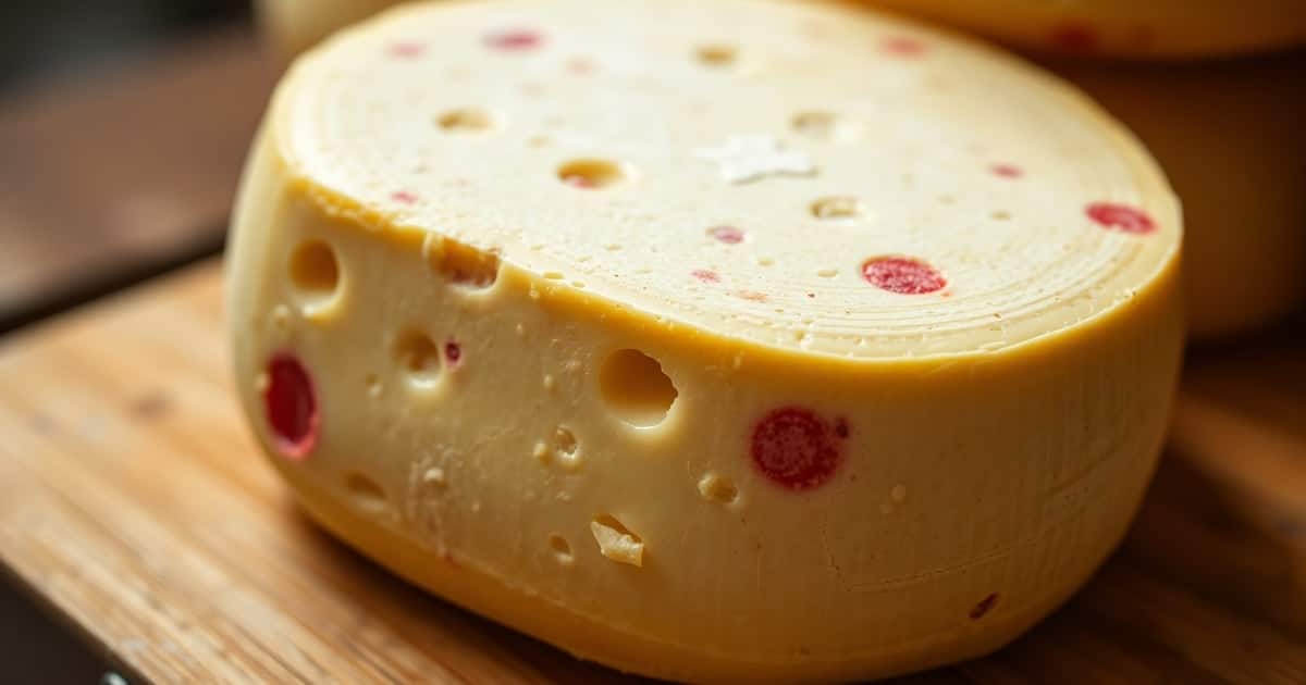 taches-rouges-croute-fromage