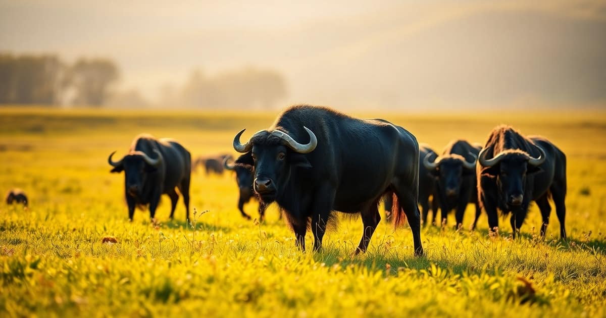transformer-lait-bufflonne-france