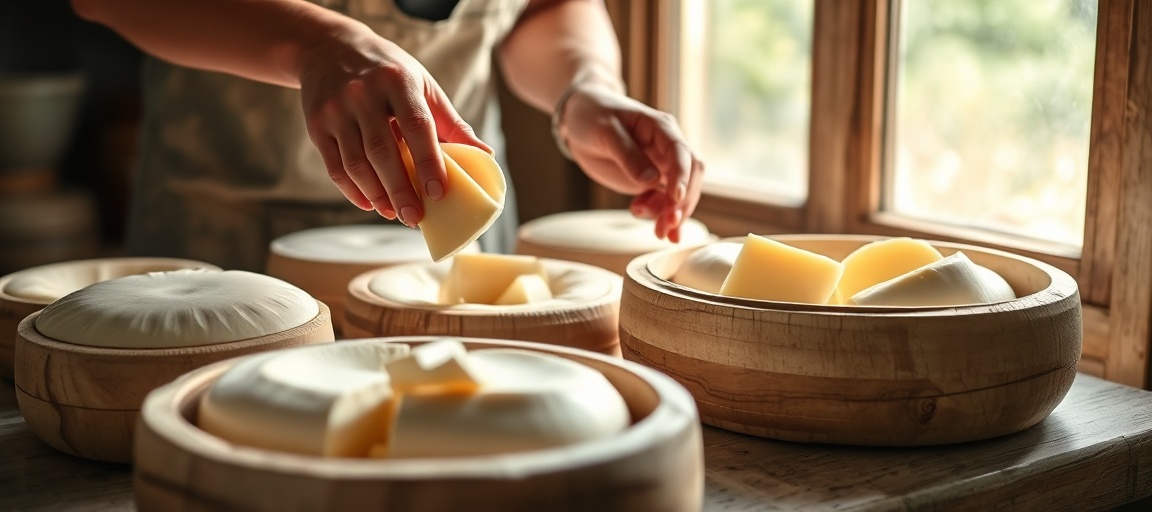 developper-gamme-fromages-affines