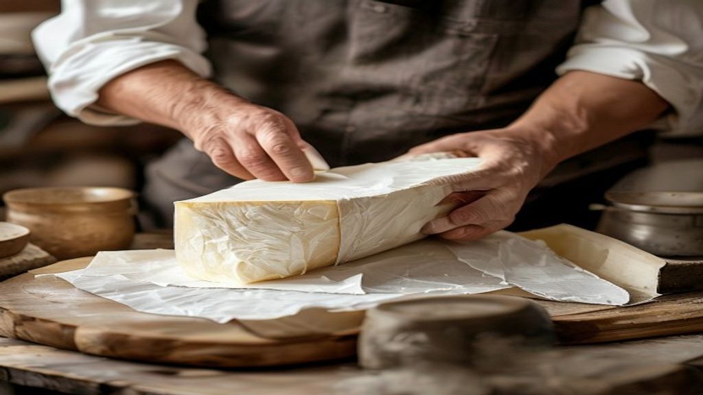PFAS interdits dans les emballages alimentaires au 12 août 2026 : pourquoi votre stock de pots ne vous met pas à l’abri