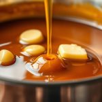 glace-caramel-beurre-sale-recette