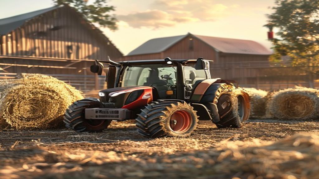 Zetor délocalise ses tracteurs en Inde : ce que l&rsquo;annonce dit du machinisme qui équipe les fermes d&rsquo;élevage