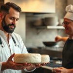 trouver-clients-fromages-fermiers