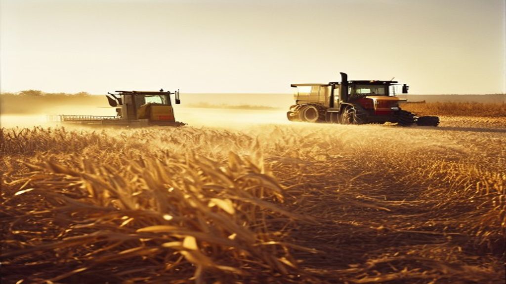 Ensilages 2026 : le maïs rentre en silo dès la fin juillet, et souvent sans épi