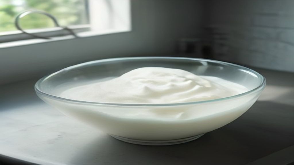 Label Rouge « Crème fraîche fluide » : le cahier des charges est en ligne, et le mot « Alsace » n&rsquo;y figure pas