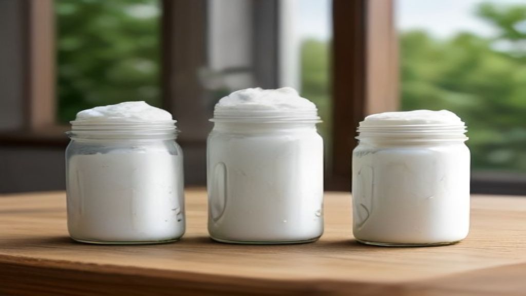 Lait et fruits à l&rsquo;école : l&rsquo;année scolaire démarre le 1er août, et le débouché cantine passe par un référencement