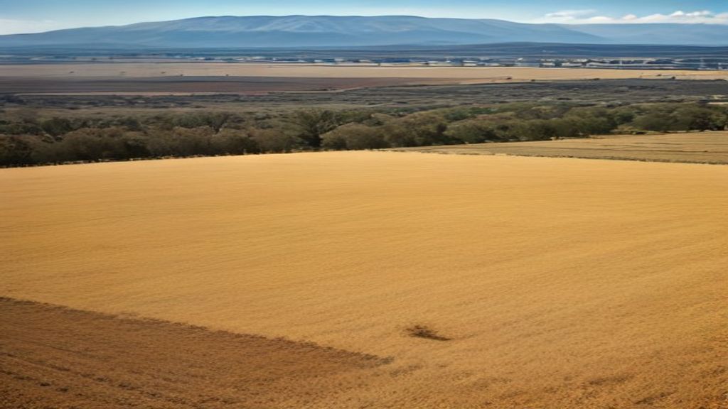 Prairies : votre indemnisation se joue sur un indice satellite, pas sur une expertise de terrain