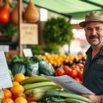 reglementation-vente-marches-produits-laitiers