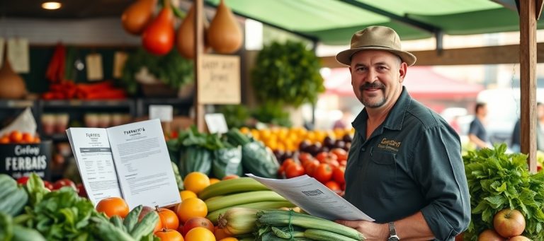 reglementation-vente-marches-produits-laitiers