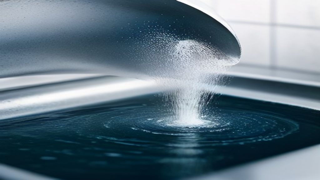 Sécheresse : votre atelier peut demander au préfet d&rsquo;adapter les restrictions d&rsquo;eau qui le concernent
