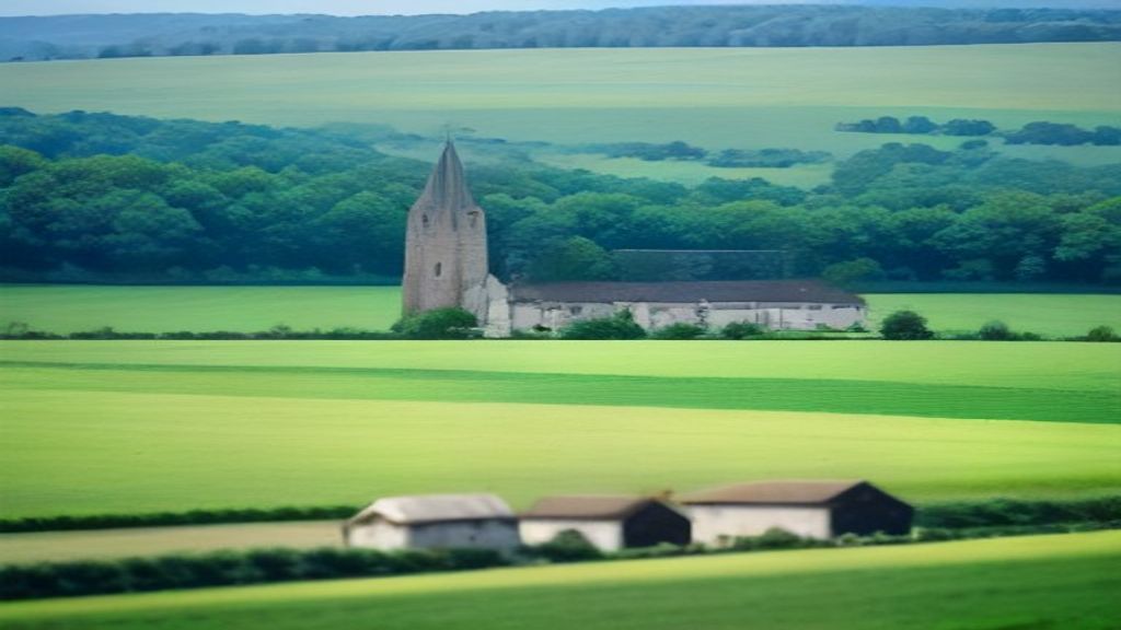 Chambres départementales d&rsquo;agriculture : depuis le 16 août, une délibération s&rsquo;annule par arrêté du préfet