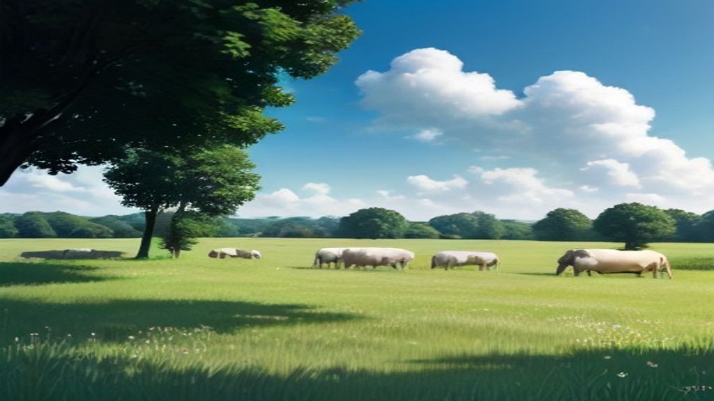 Fievre catarrhale ovine : au 1er novembre 2026, l&rsquo;Europe supprime le statut indemne et les programmes d&rsquo;eradication optionnels