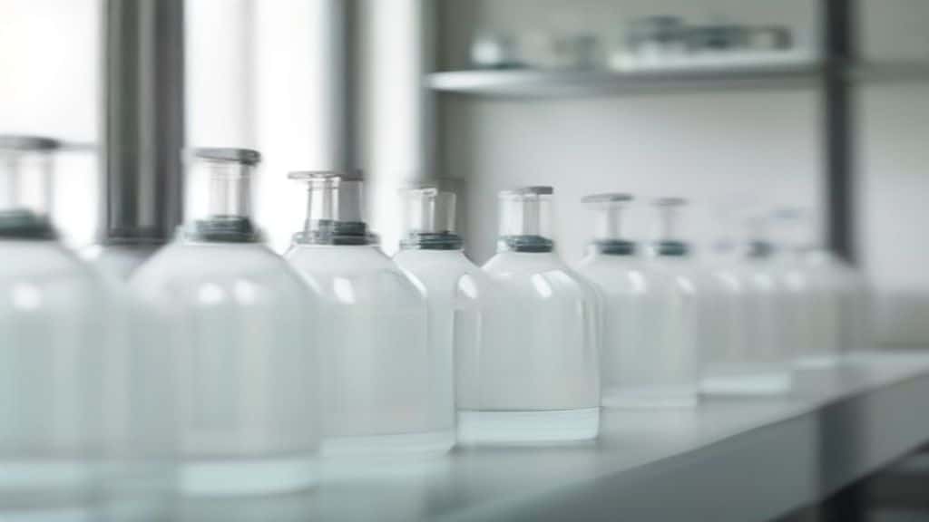 Analyses d&rsquo;autocontrôle : le laboratoire que vous payez doit-il être agréé, reconnu, ou simplement accrédité ?