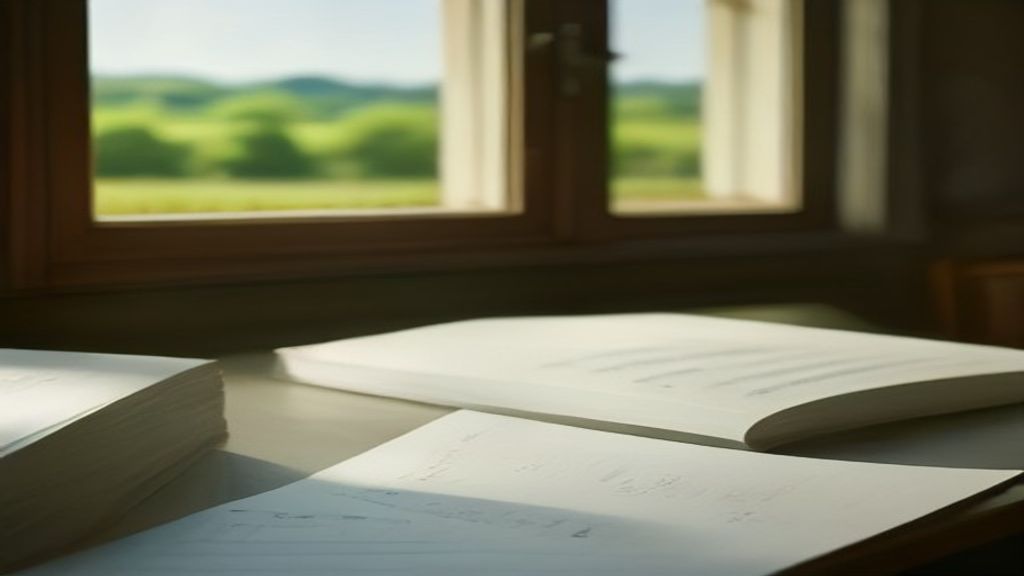 Aides de minimis : votre atelier de transformation ne relève pas du même plafond que votre troupeau