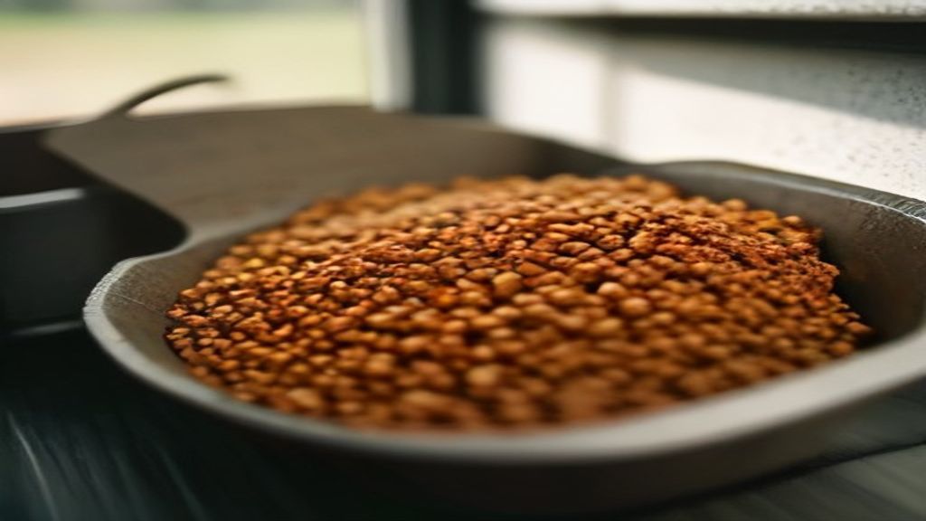Alimentation animale : quatre listes d’établissements éditées le 2 septembre 2026, celle des producteurs primaires porte la mention du 8 mars 2024