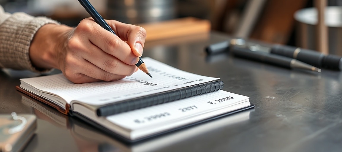Le co&ucirc;t mati&egrave;re r&eacute;el d'un atelier de transformation se calcule avec le prix pay&eacute; par la laiterie