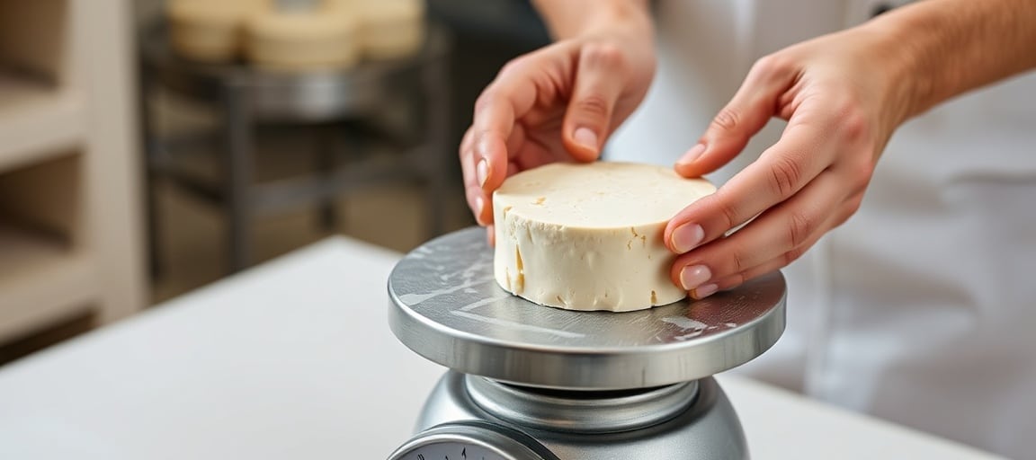 Mesurer son rendement r&eacute;el sur trois fabrications avant de comparer quoi que ce soit