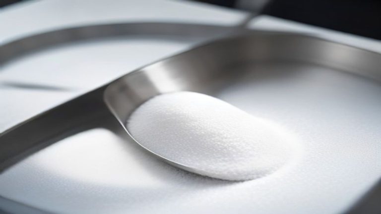 Poudre de lait écrémé : la cotation française repasse au-dessus de 3 000 euros la tonne, une première depuis décembre 2022