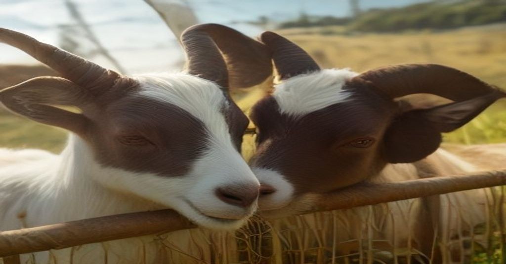 Lait de chèvre : 837 € les 1 000 litres au deuxième trimestre 2026, des charges qui montent et une Espagne à 1 058 €