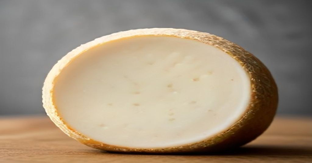 Sécheresse : quatre cahiers des charges laitiers de plus au Journal officiel du 18 septembre — Brie de Meaux, Emmental, Raclette et Tomme de Savoie — et l’arrêté « Cantal » du 26 août abrogé puis réédité