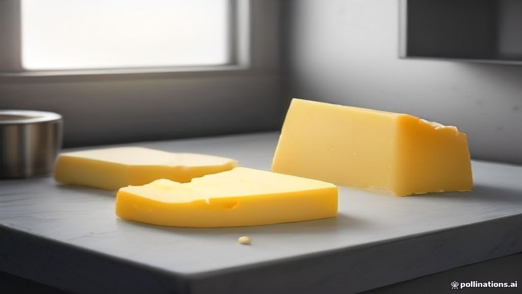 Enchères GDT du 15 septembre : le beurre recule de 5,7 %, le cheddar bondit de 16,5 %, l&rsquo;indice perd 1,1 %