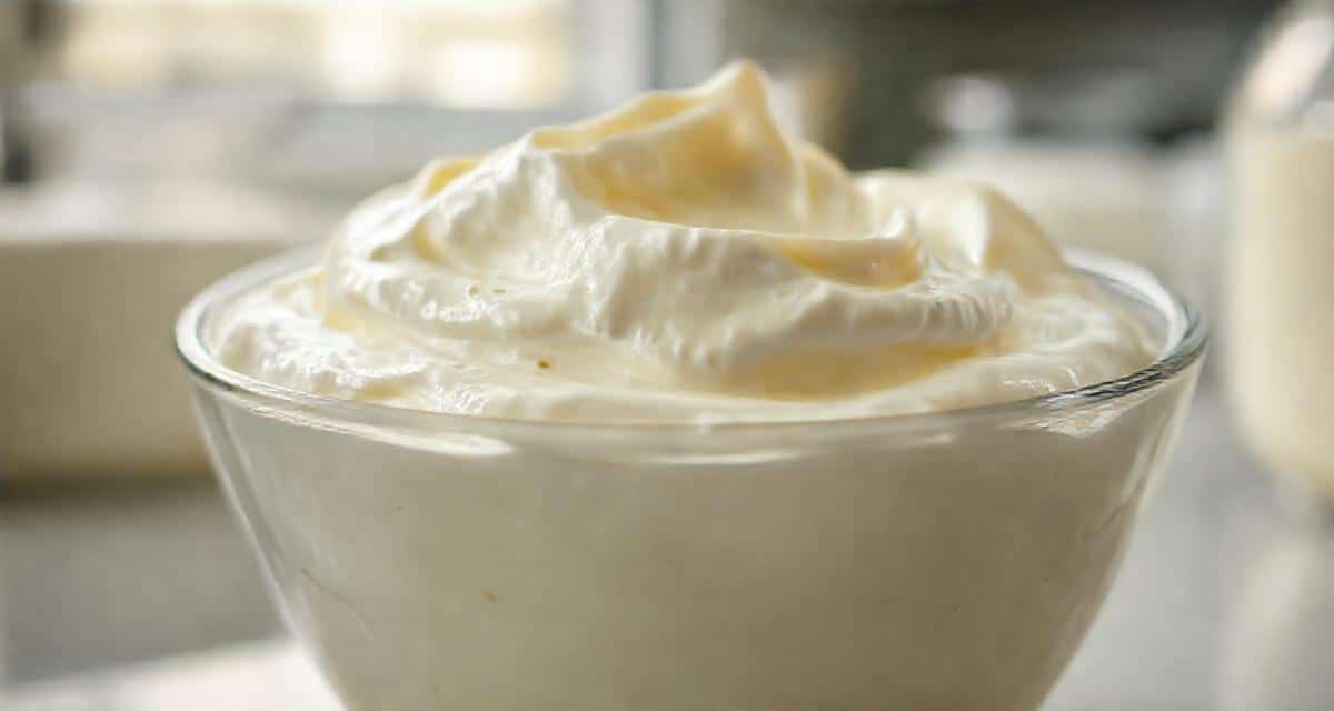 creme-fraiche-epaisse-maison
