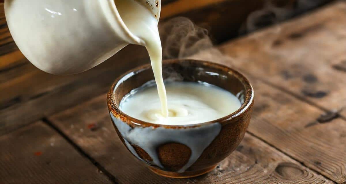 fromage-chevre-maison